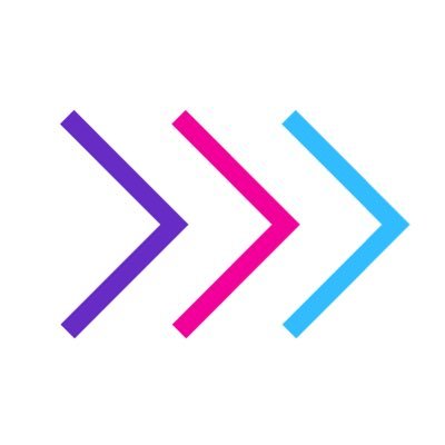 partner-image